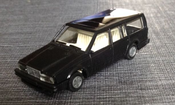 Hot Wheels Torque Twister