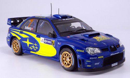 Hall of Fame - Robert Lutz