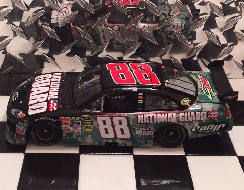 Ford Mustang 1979 Pace Car