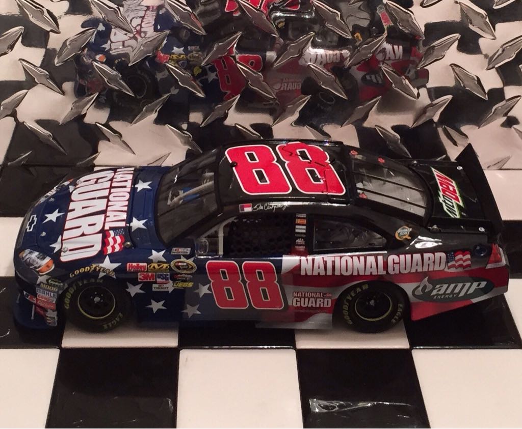 Vega Baja Municipal Police