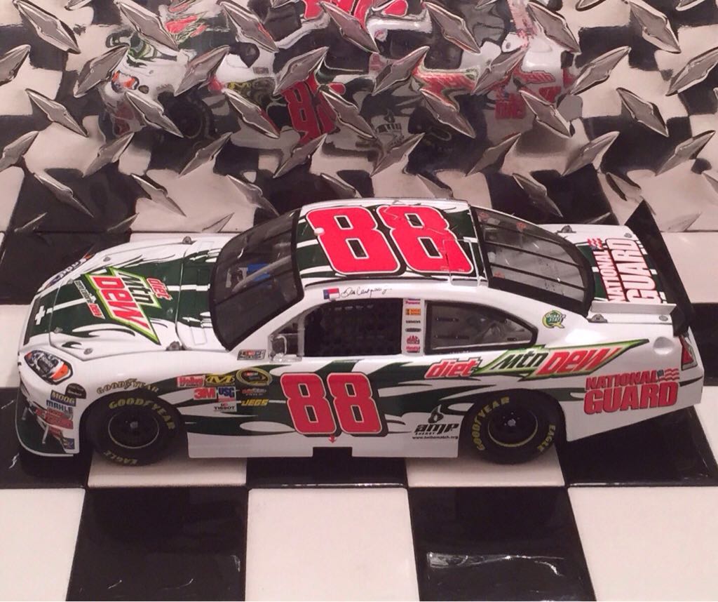 MOTOCYCLE-Blast Lane