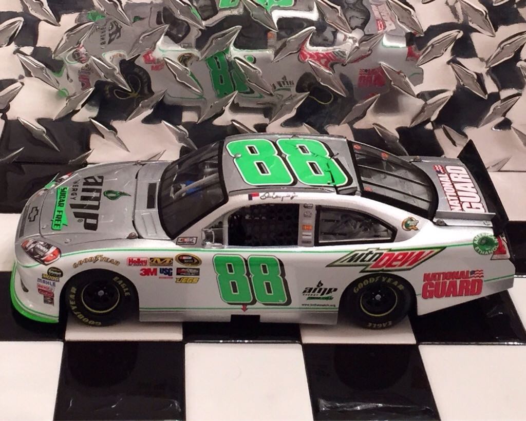 Hotwheels Goodyear Blimp