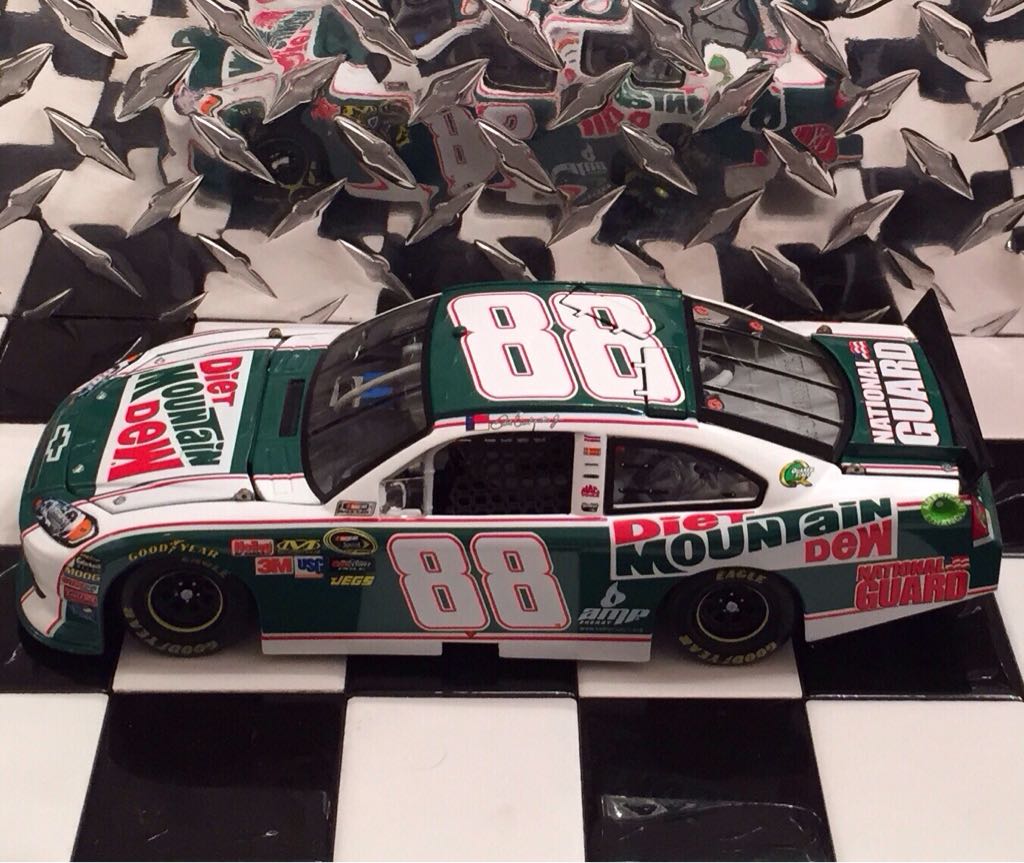 Easter Egg-Clusives: Jester 2007