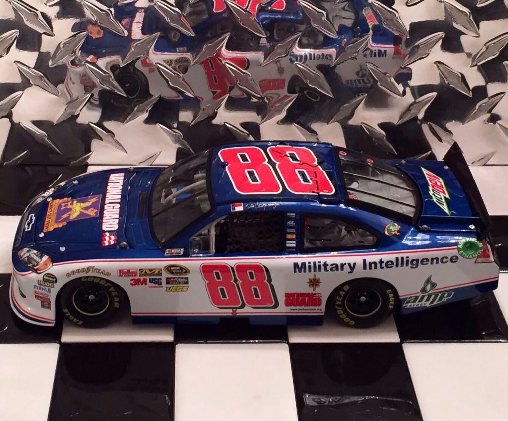 Disney Racers Buzz Lightyear