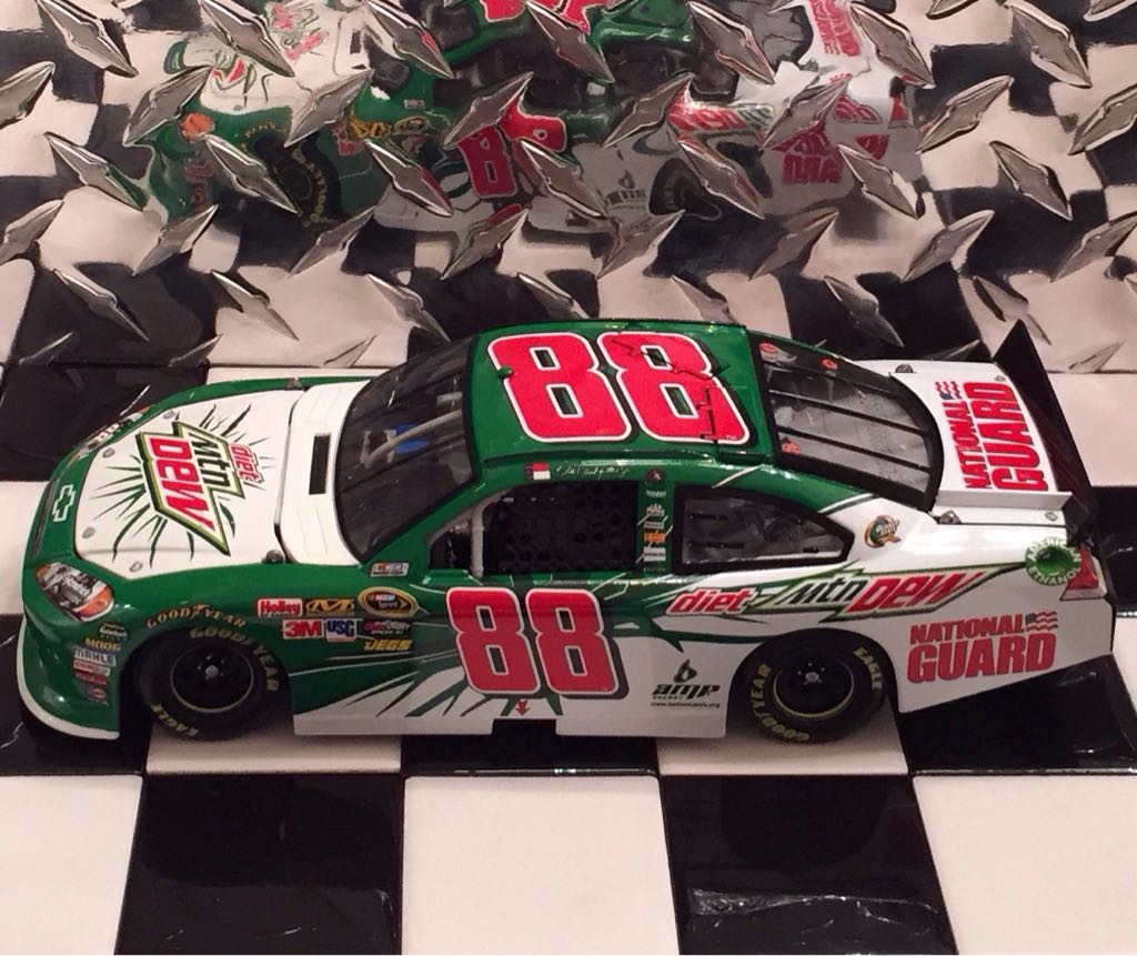 Hot Wheels Twinduction