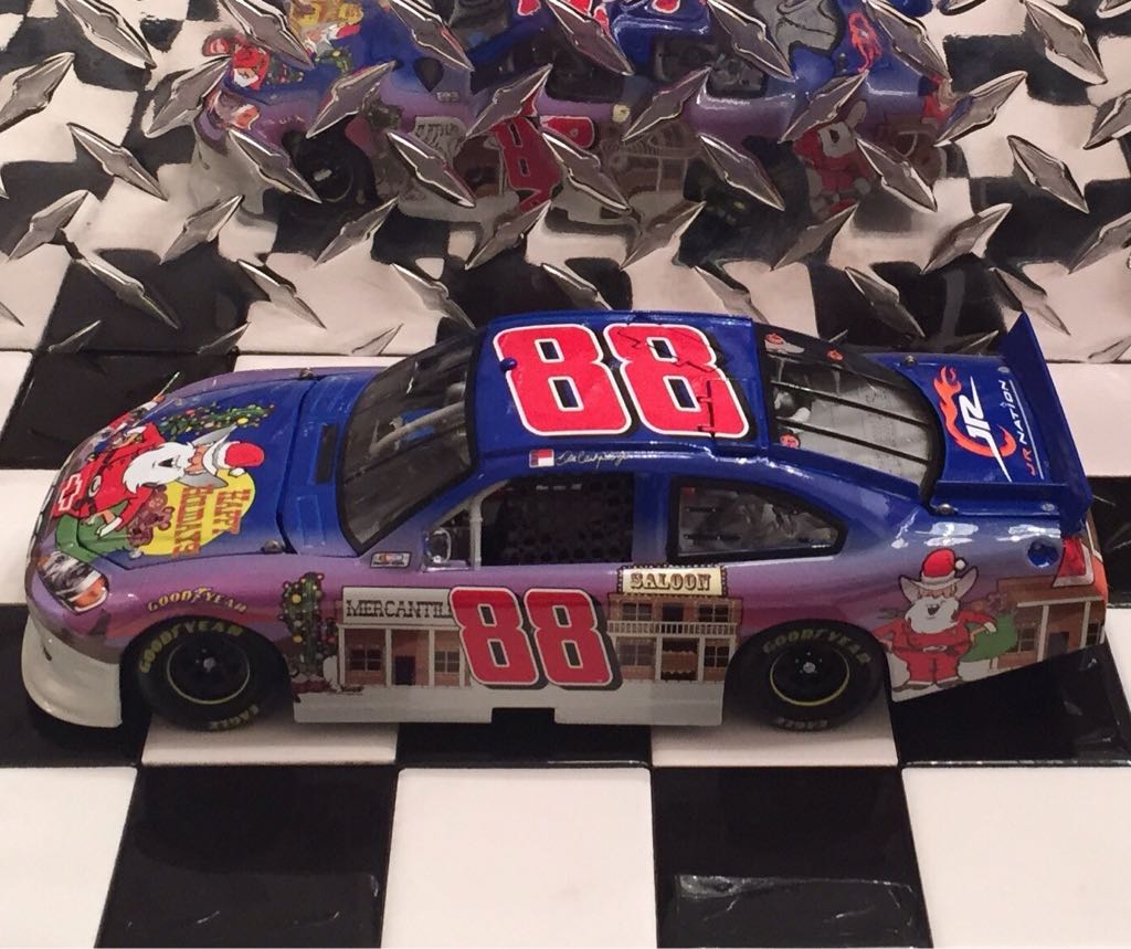 Hot Wheels ’72 Ford Ranchero