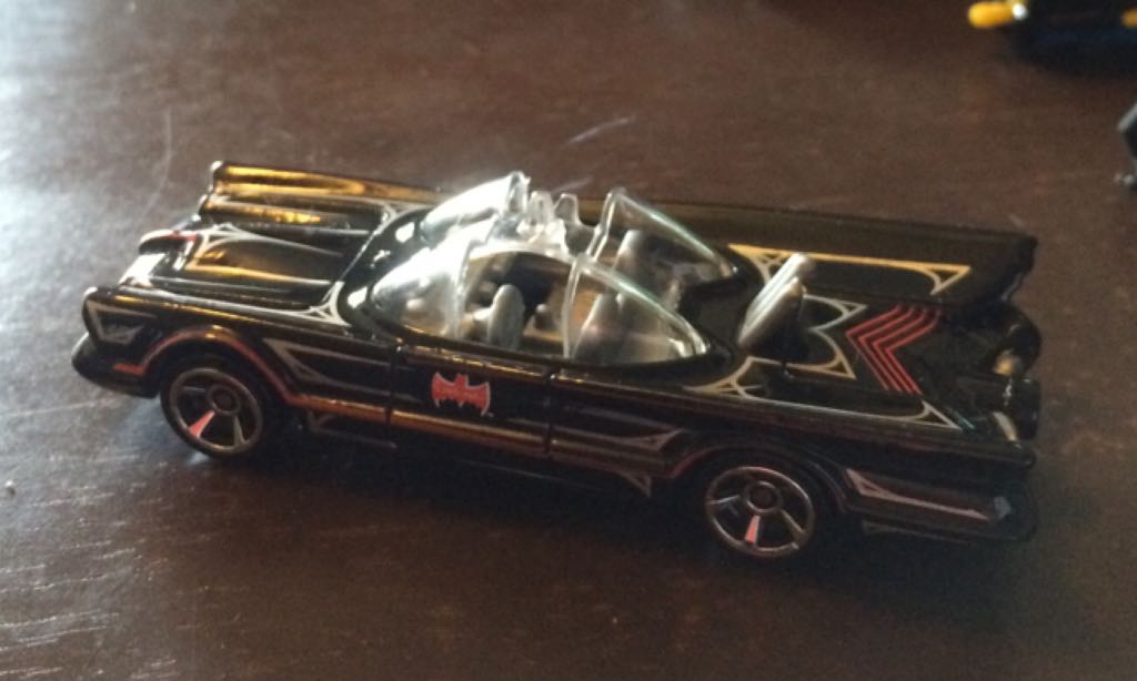 Tia Baja Municipal Police