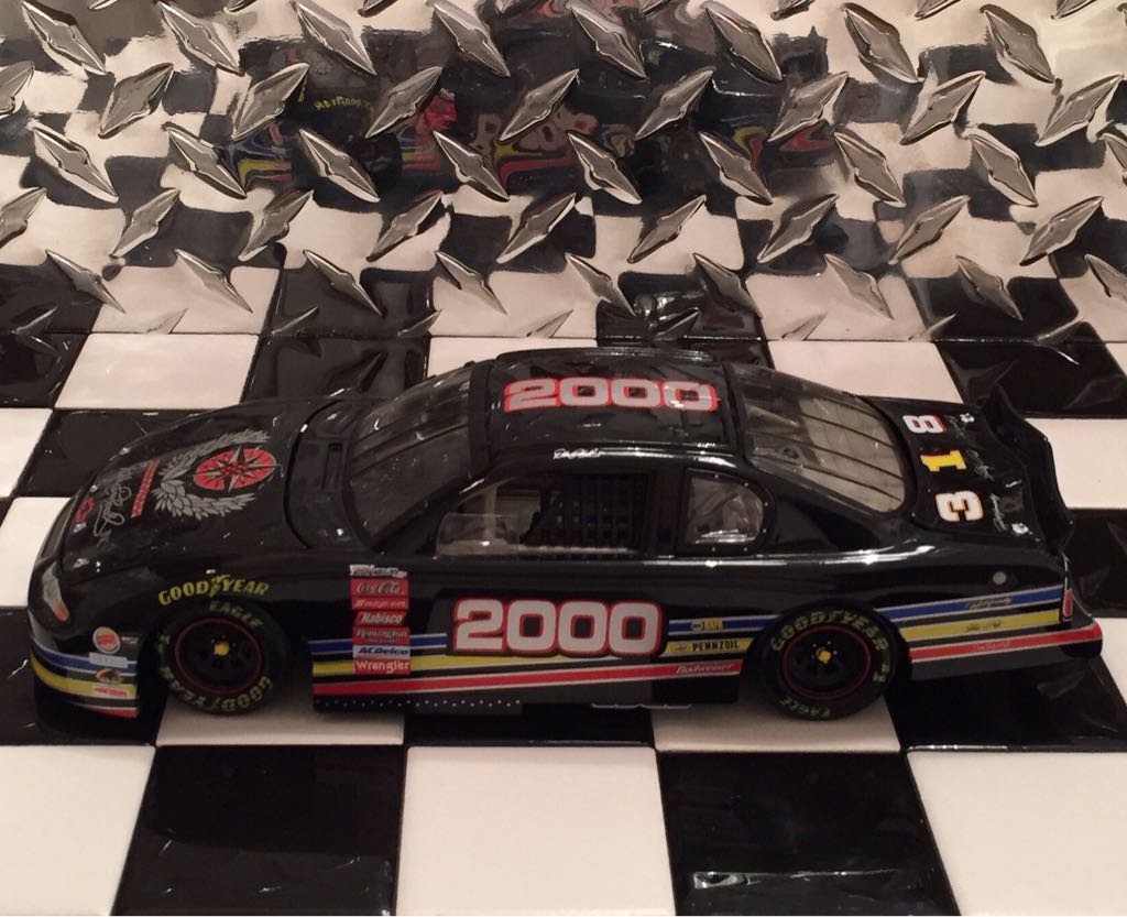 ‘15 Ford Mustang GT