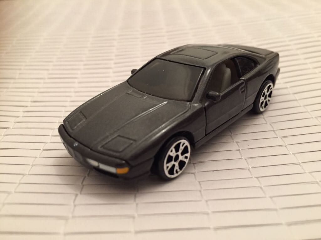 4.’38 Dodge Airflow