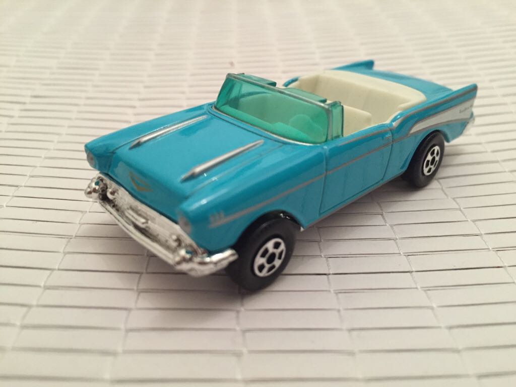 2012 Mustang Boss 302 Laguna Seca