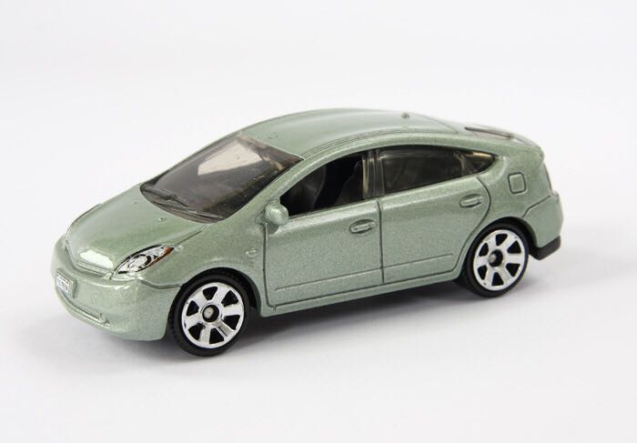 Custom ‘69 Chevy Pickup