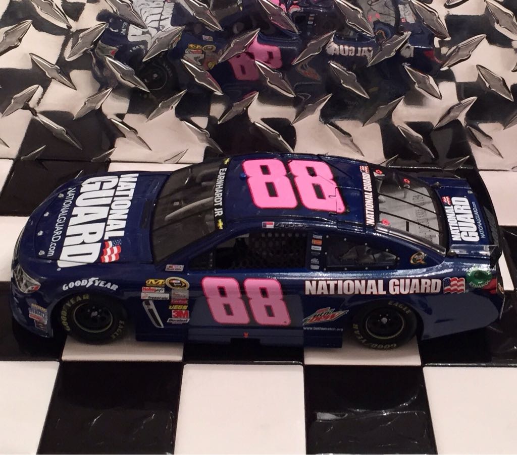 Mercedes 300 SL Gullwing