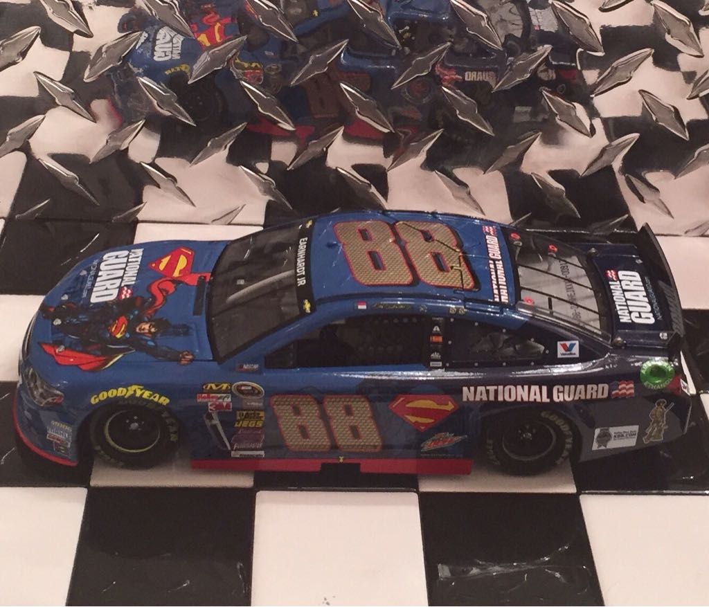 Bathurst Winner 1969 - Colin Bond and Tony Roberts - HDT HT GTS Monaro