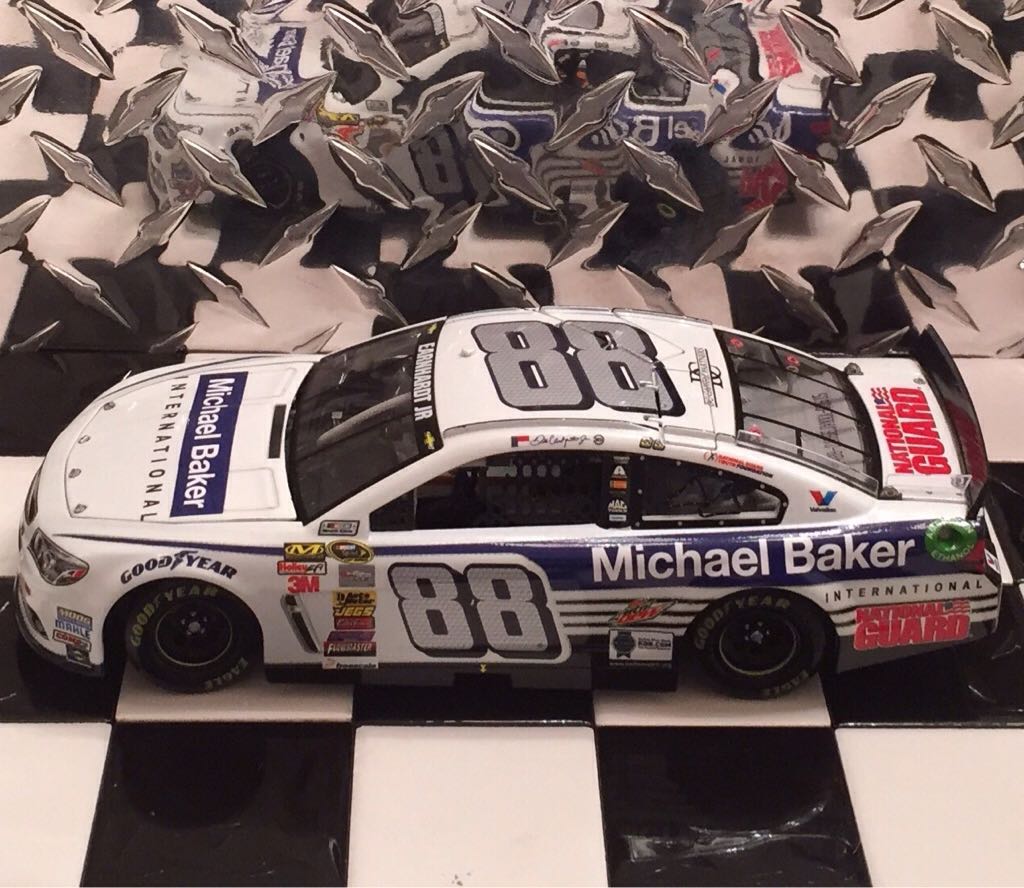 M2: 1932 Ford Roadster ”Foose P-32”