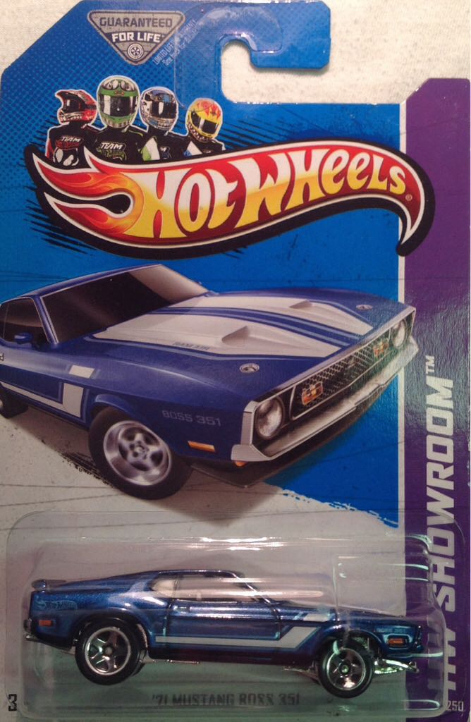 1923 Scania Vabi’s Post Bus