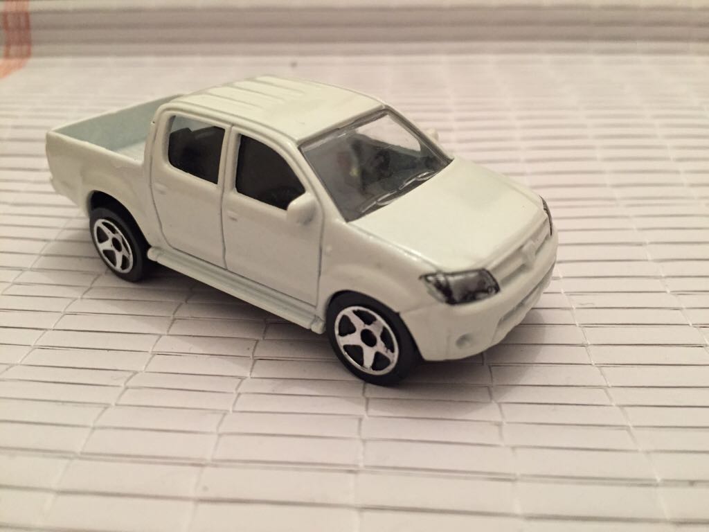 McLaren Mercedes MP4-27 J. Button 