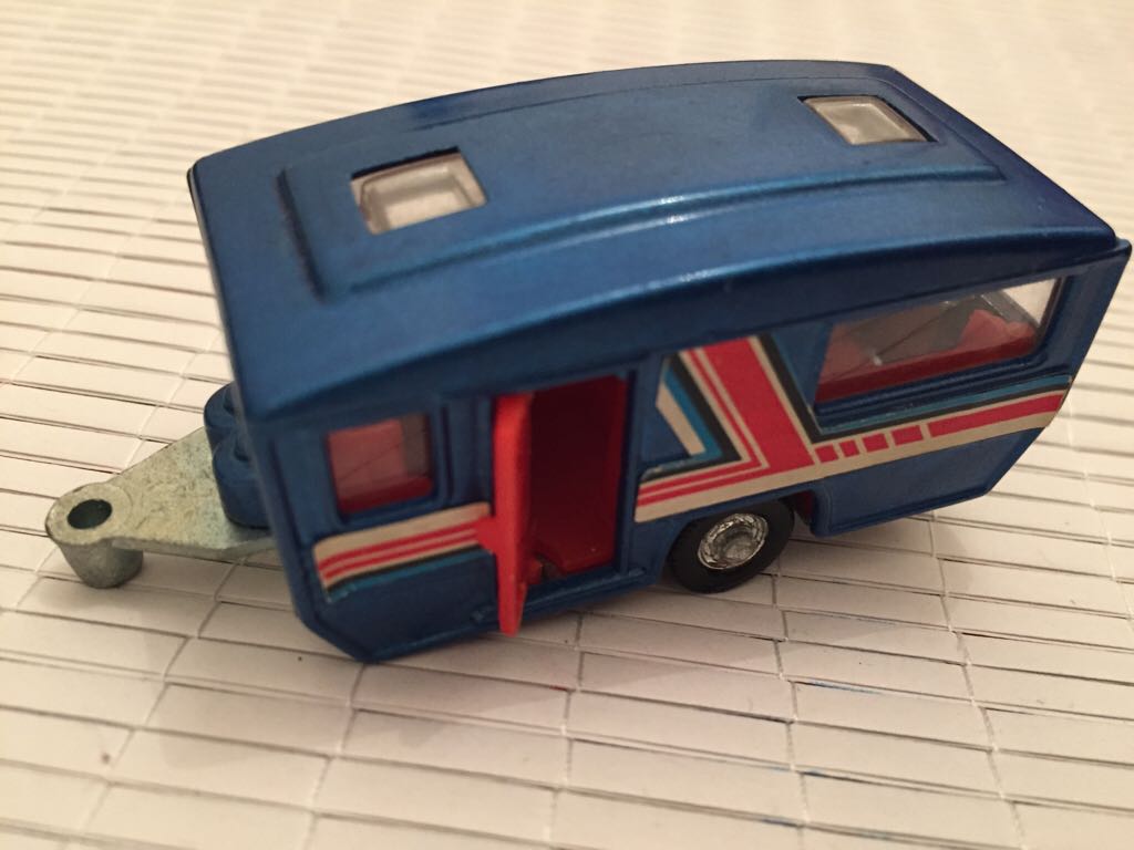 Renault R26 F. Alonso