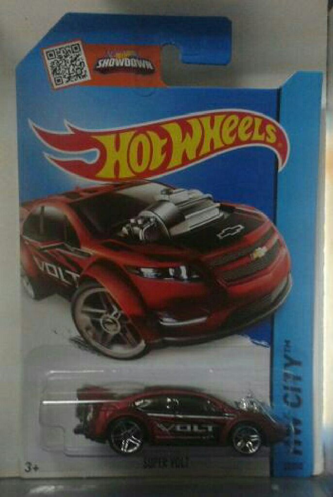 Mercury Cougar Eliminator