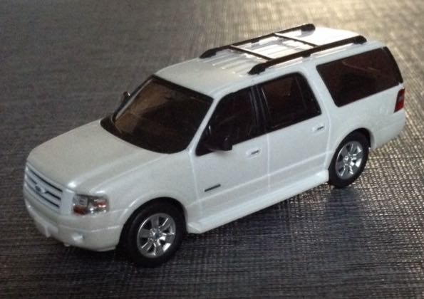 Volkswagon Classic Beetle