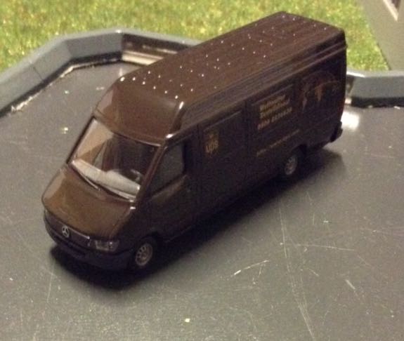 1971 Dodge Charger R/T Hemi