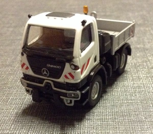 1984 Chavy Camaro Z28