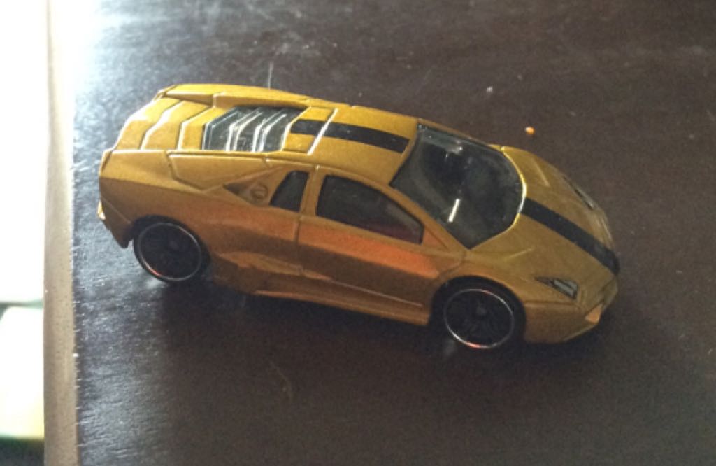 Cadillac, 1959 (Pride Rides)