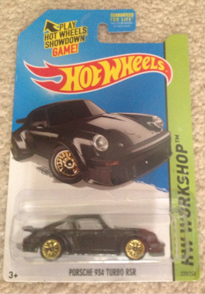 Johnny Lightning - ’72 Chevy Chevelle SS 454