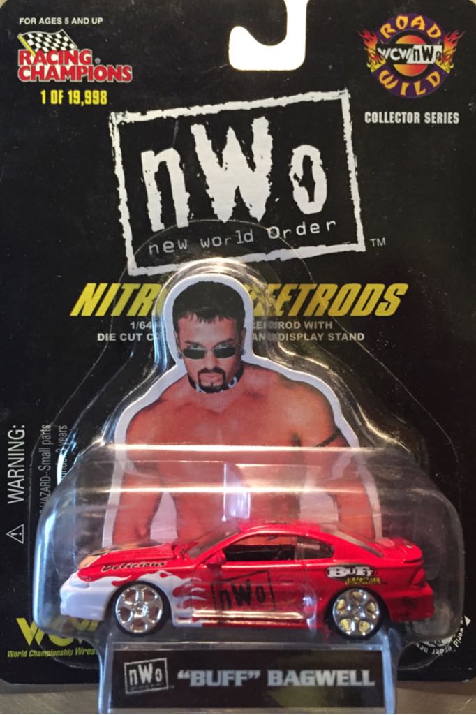 Ford F-350 Super Duty Superlift 