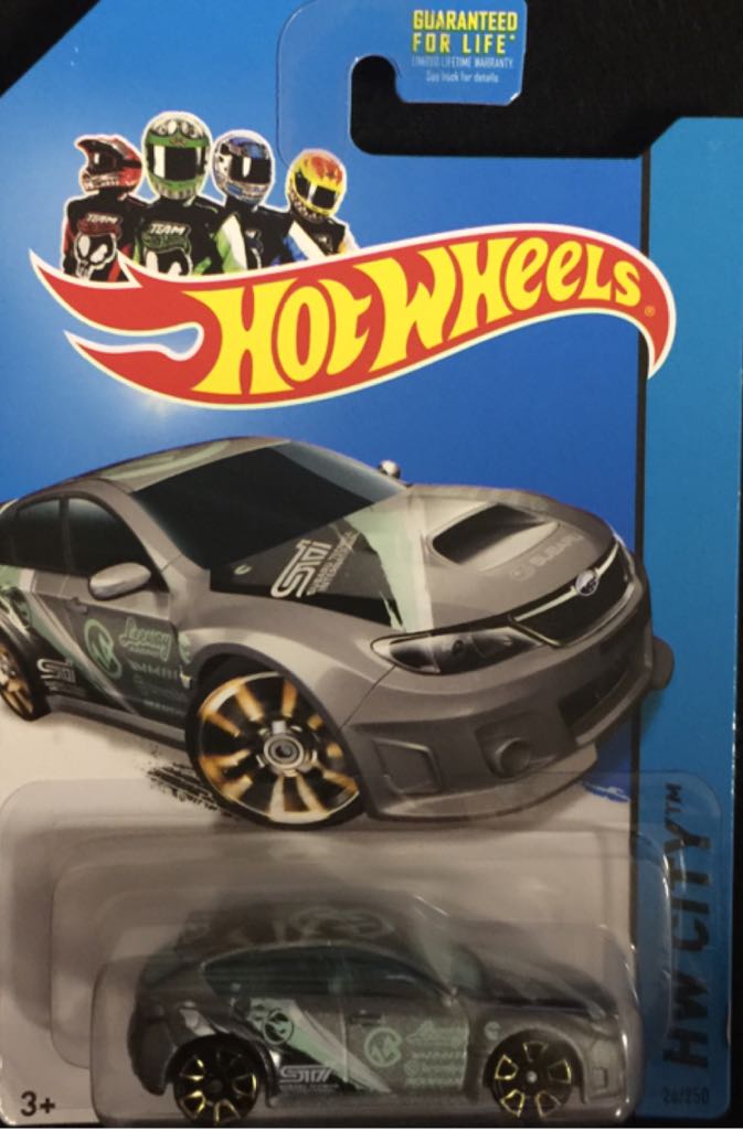 2010 Shelby Gt500 Super Snake