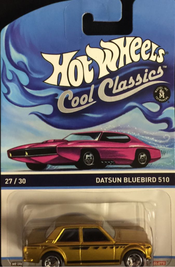 Propper Chopper ‘92