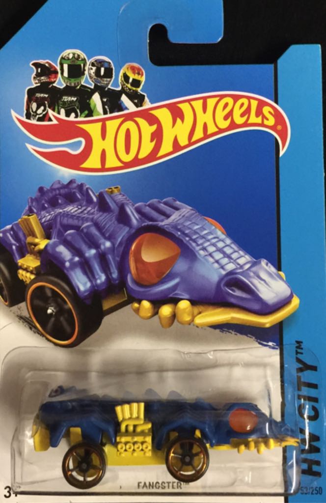 Kiddie Car Classics