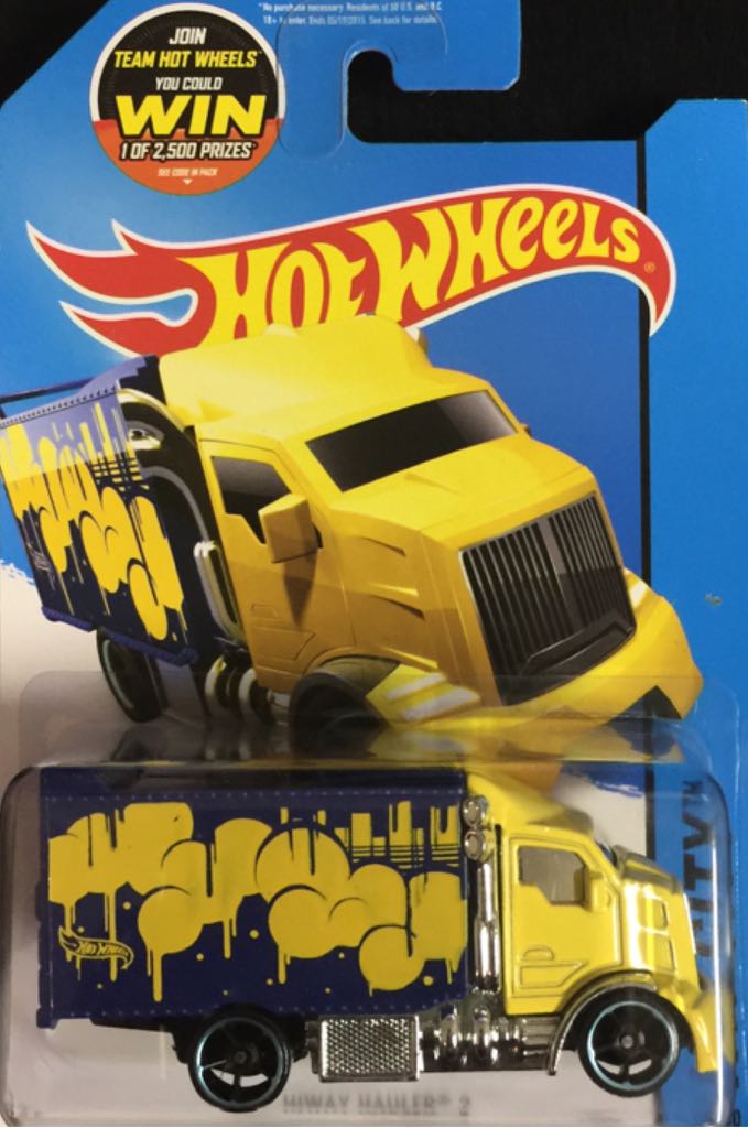 Corvette 2005 Pace Car