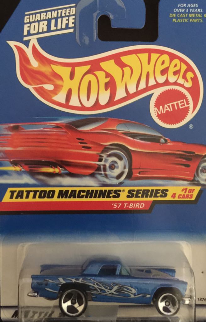 Nascar 2 Miller Lite