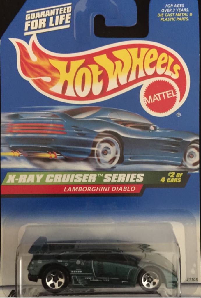 Snake River Canyon Sky Cycle