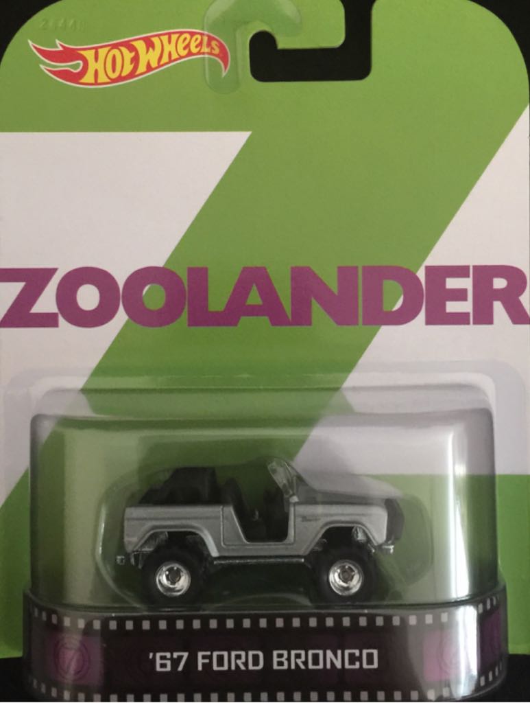 Ford F150 SVT RAPTOR 2010