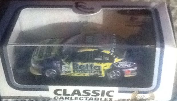 1969 Pontiac GTO Judge 