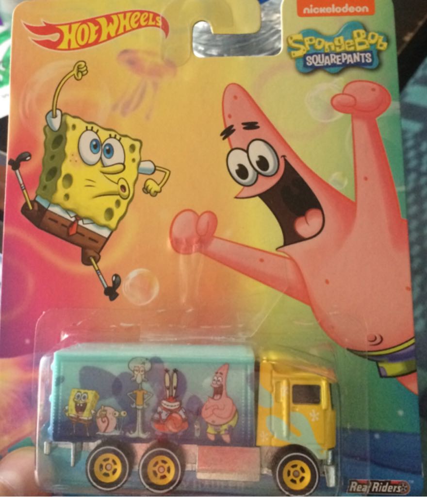 1968 Plymouth Barracuda Hemi Super Stock