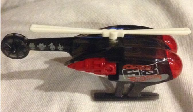 PURPLE PASSION®️~HOLIDAY RODS™️