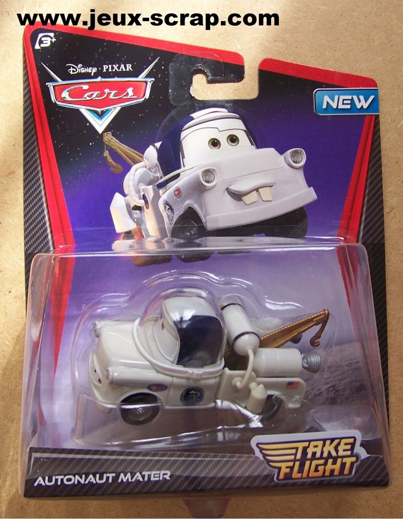 2011 Callaway Corvette