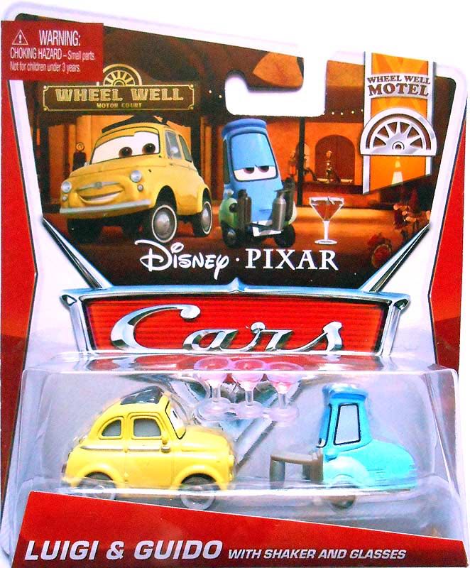 ’69 Dodge Charger Daytona