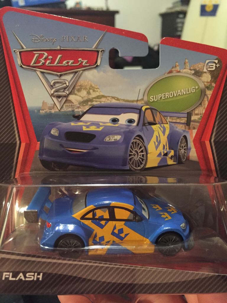 1957 Dodge COE & 1969 Dodge Charger Daytona HEMI