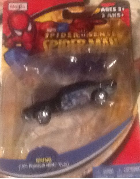 Monte Carlo Ss ’86