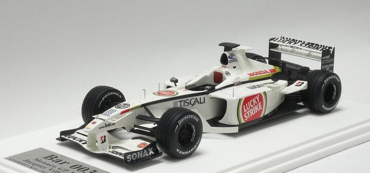 Ford Mustang Boss Laguna Seca