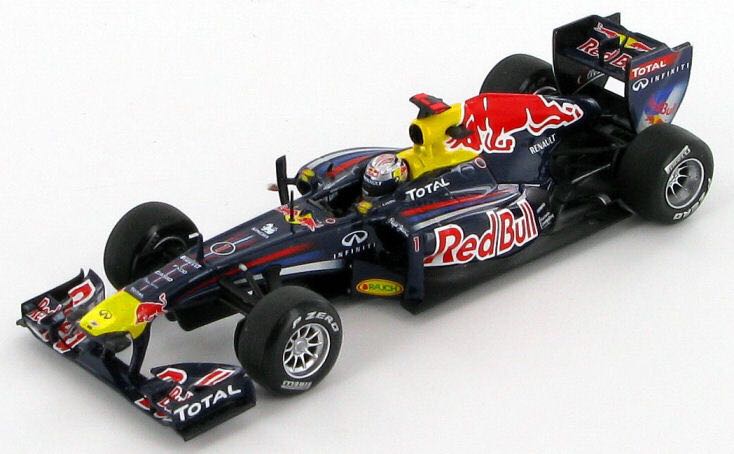 Cereal Crunchers 64 Lincoln Continental