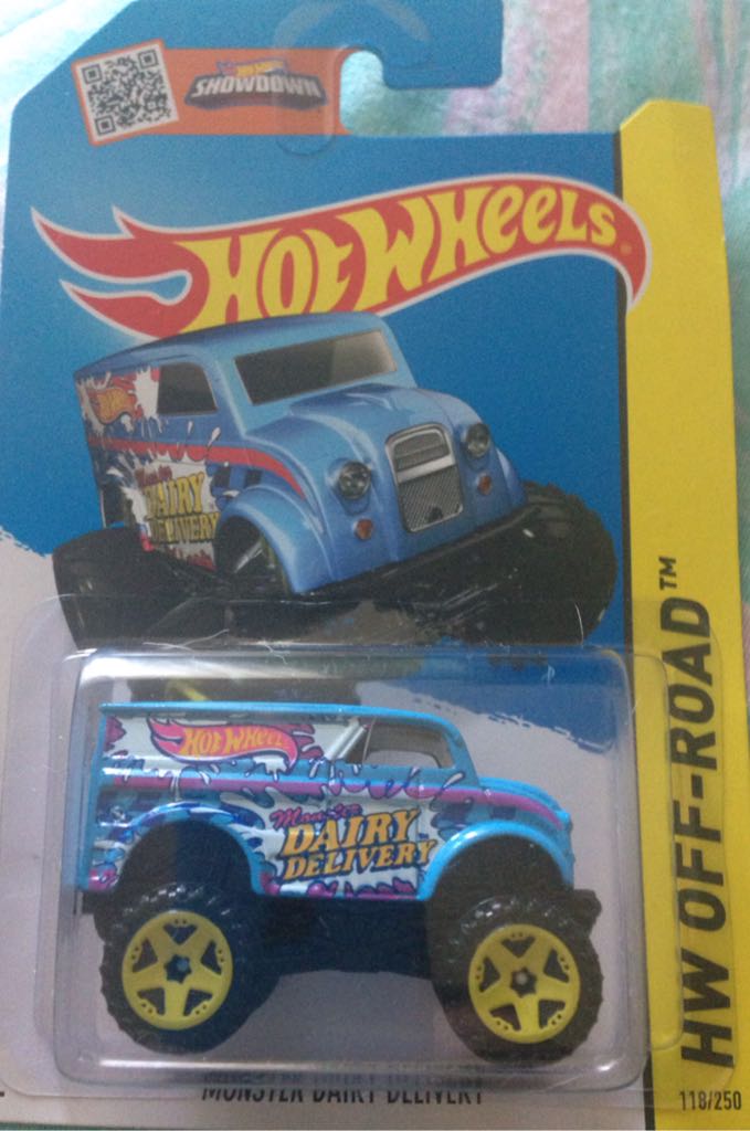 1970 Dodge Challenger R/t