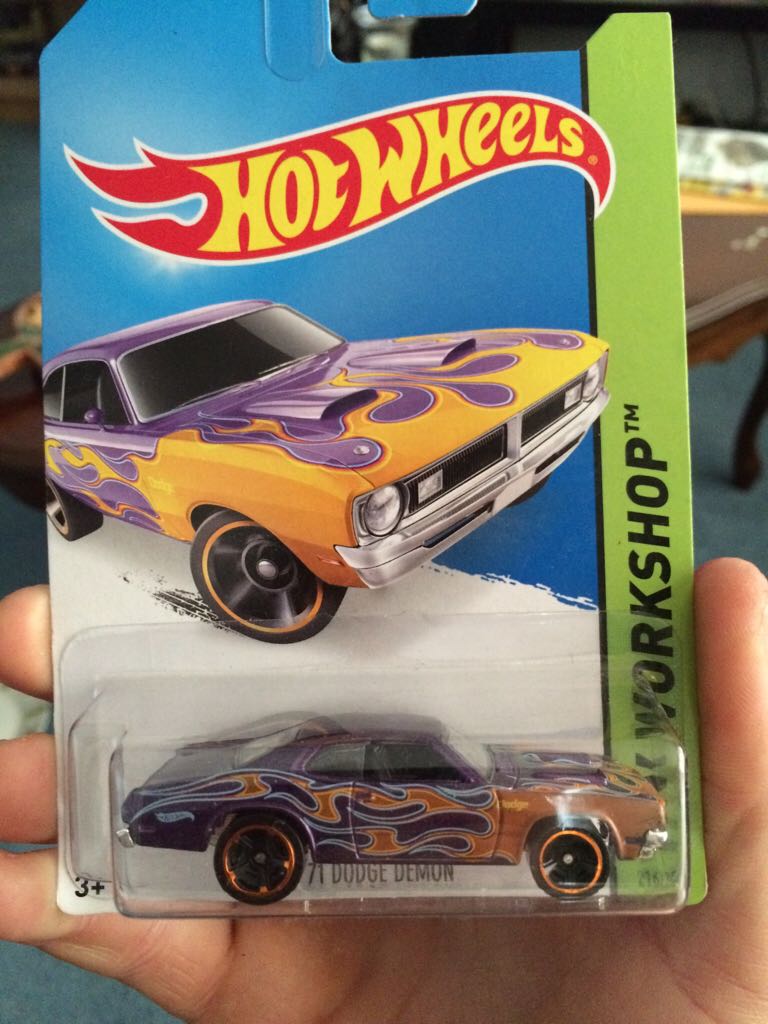 Williams Mercedes FW36 2014 