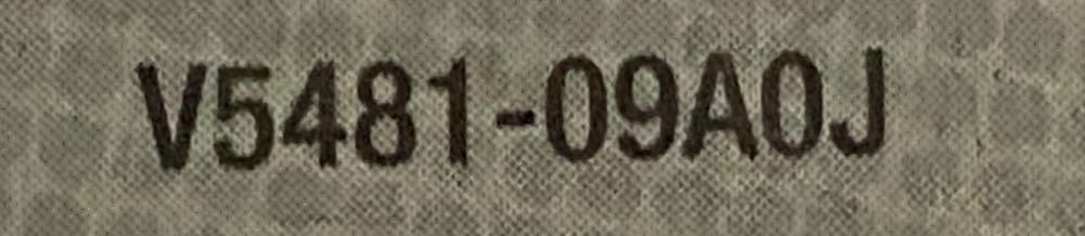 ’77 Dodge Demon - HW Racing 12 toy car collectible - Main Image 3