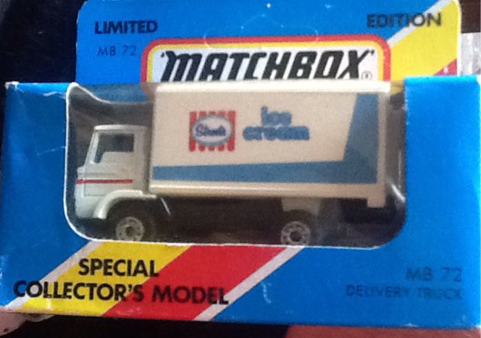 Chick Hicks As Boba Fett