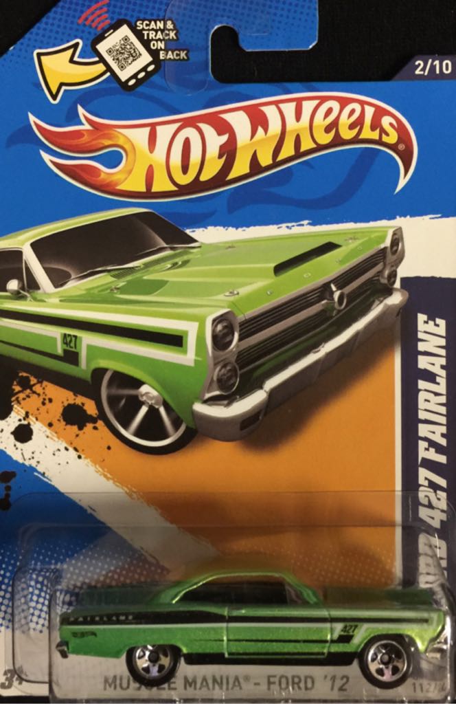 29 - Subaru Brat (L)