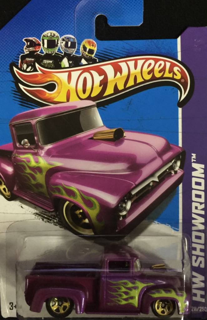 “Cars ”Timothy Twostroke”